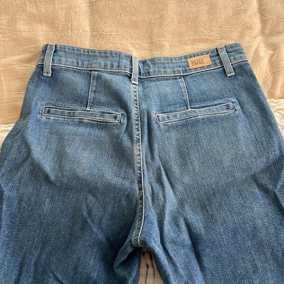 Paige Jeans - Picture 6 of 6